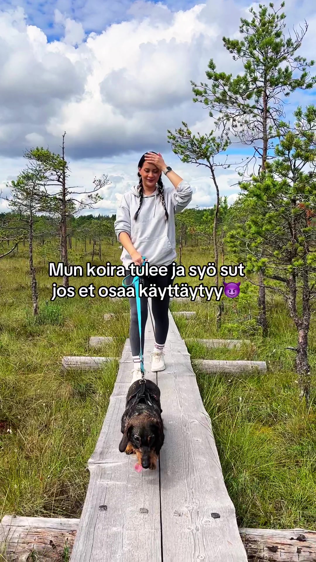 @oonhoney