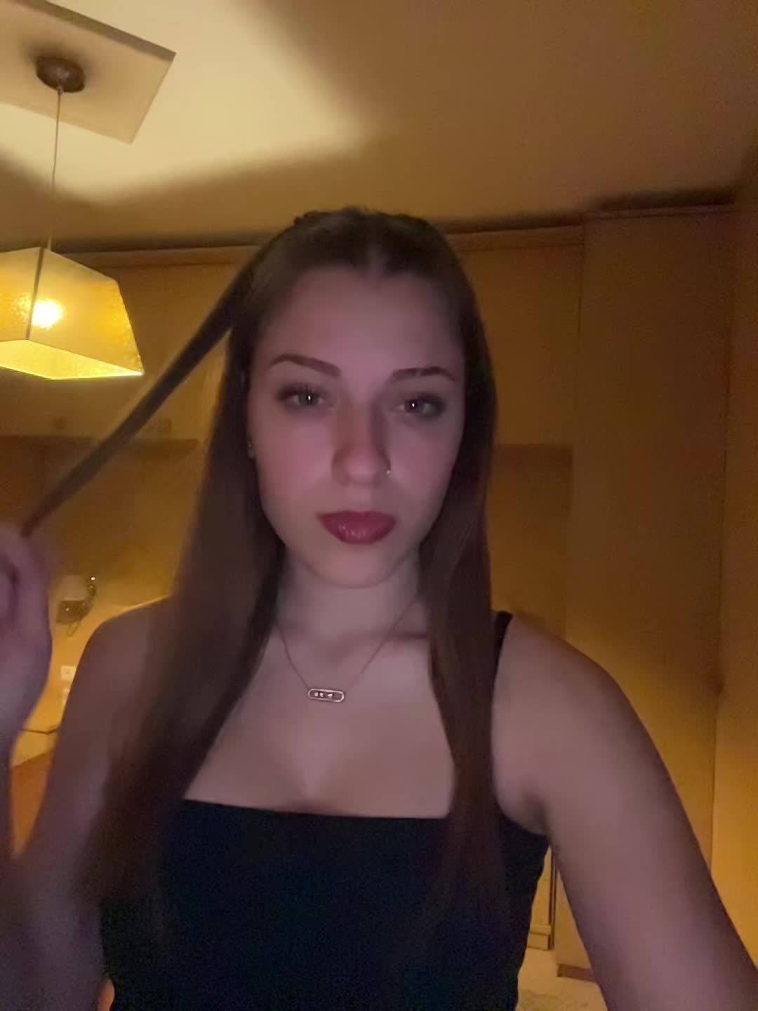 @𝔁𝓻𝓾𝓼𝓪𝓪