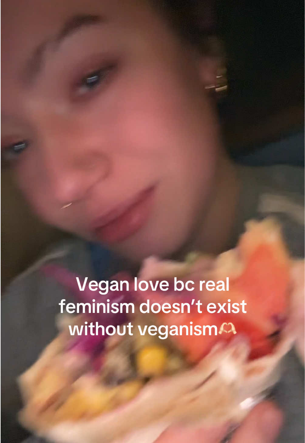 @Ju