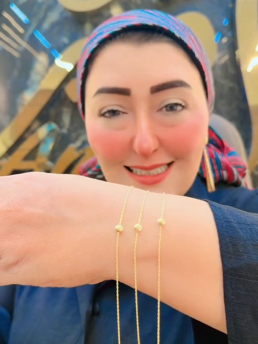 @أميرة الدهب