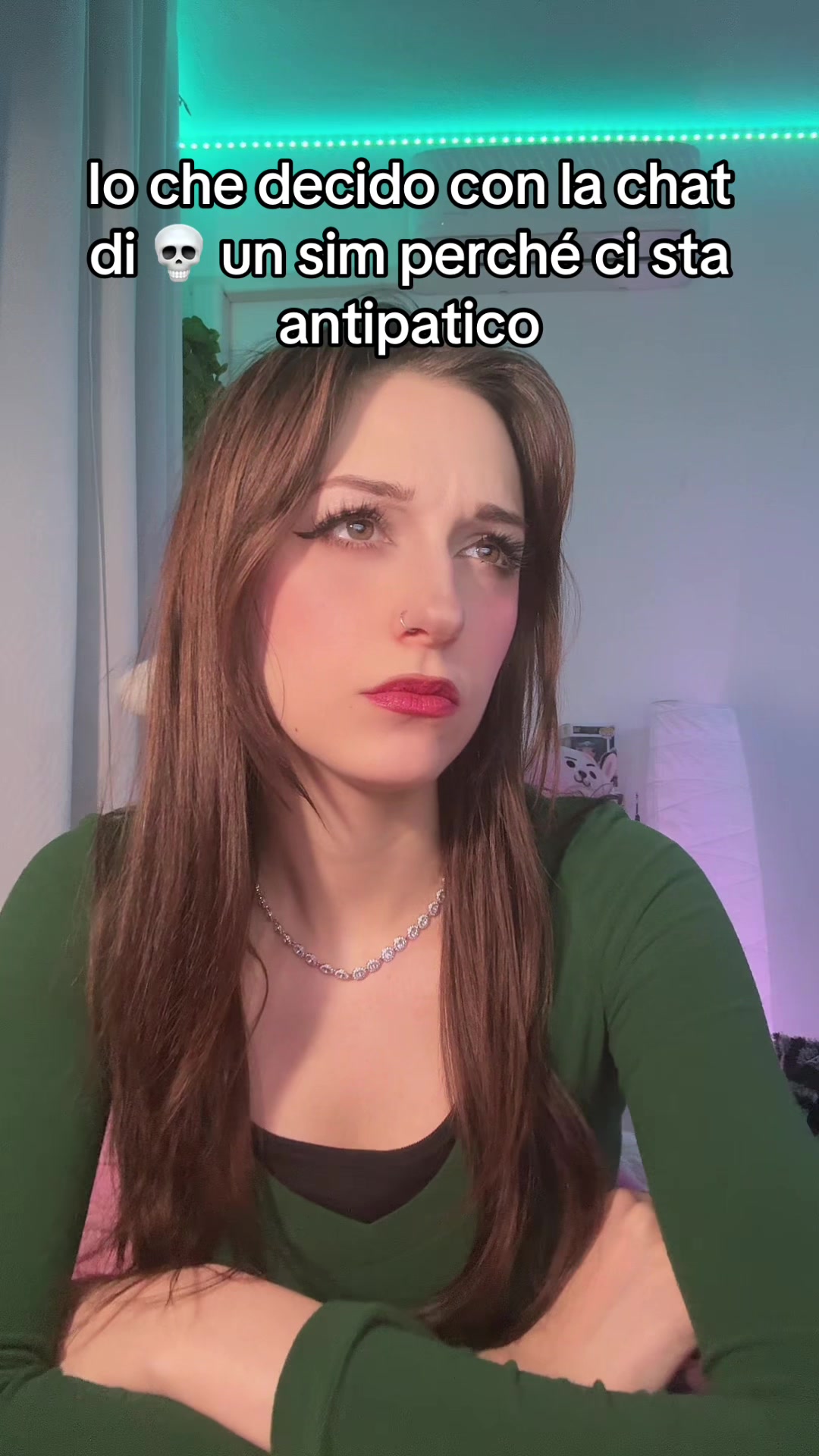 @emasy2.0