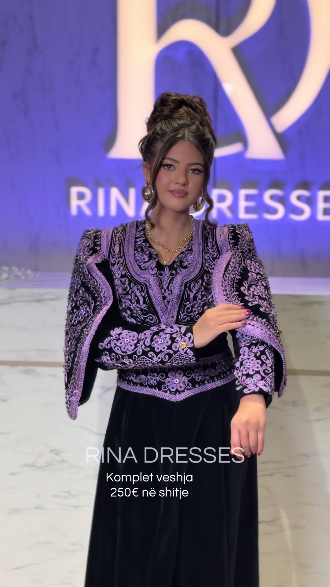 @Rina.Dresses