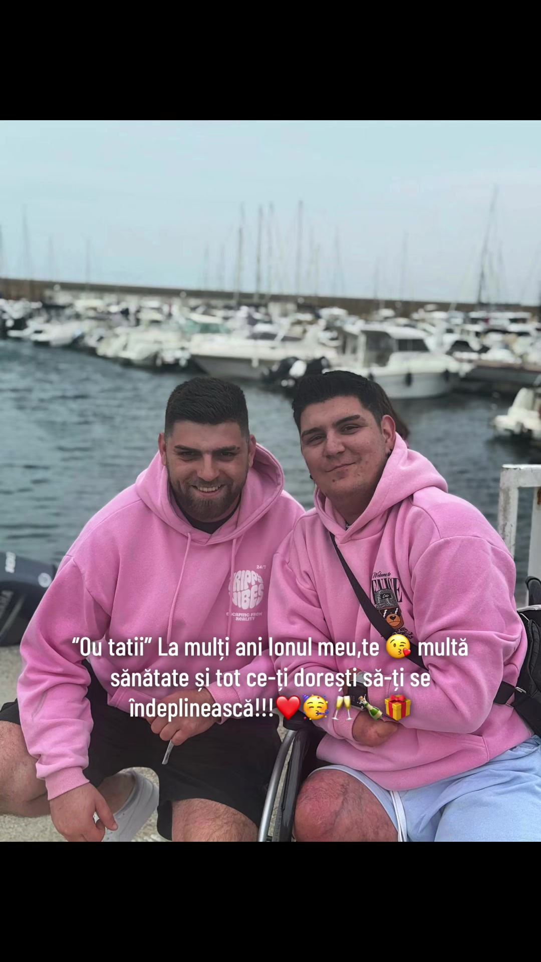 @💜🅡🅐🅩🅥🅐🅝.🅕31💜
