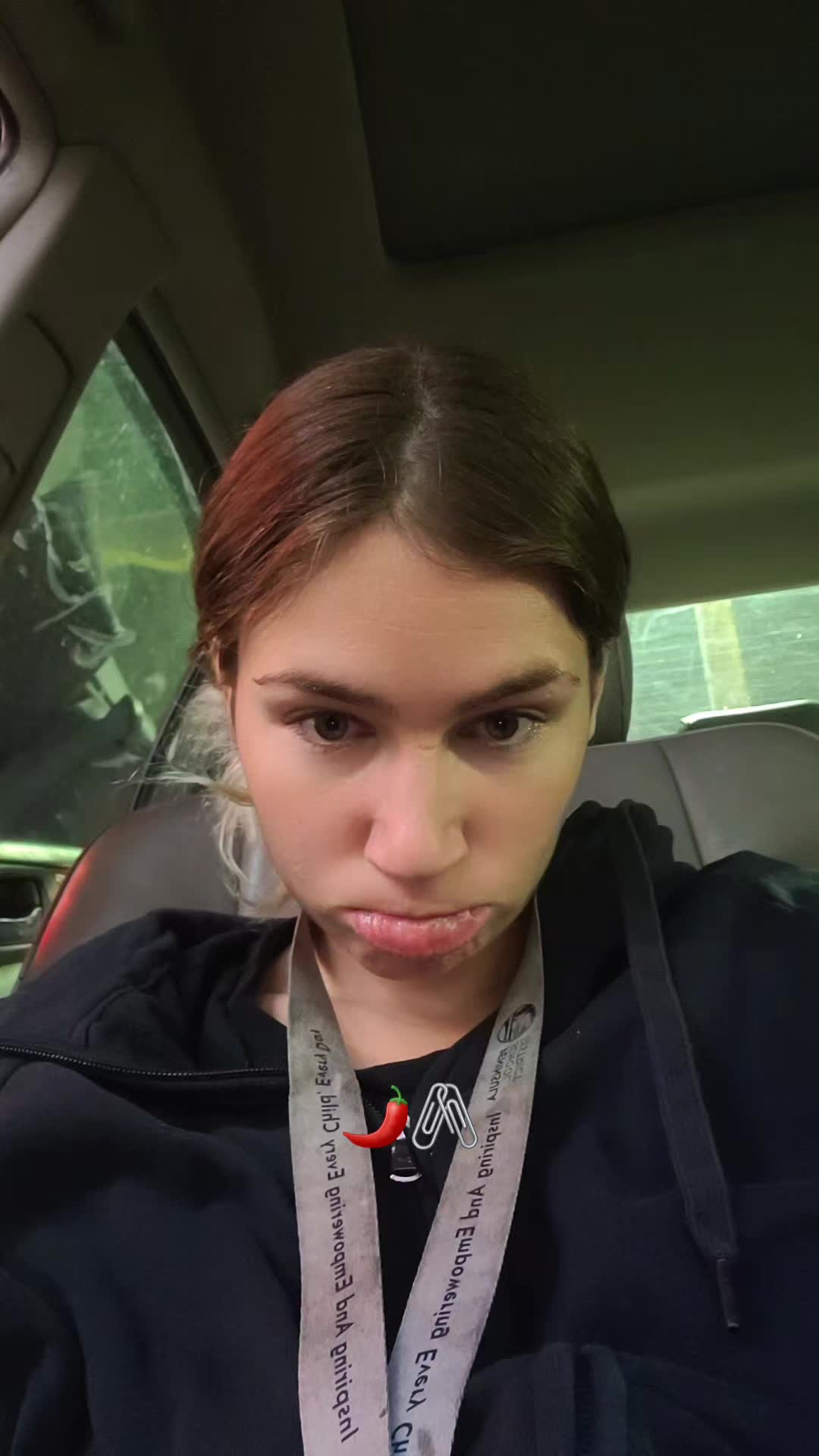 @IG:sinning_angel66_2