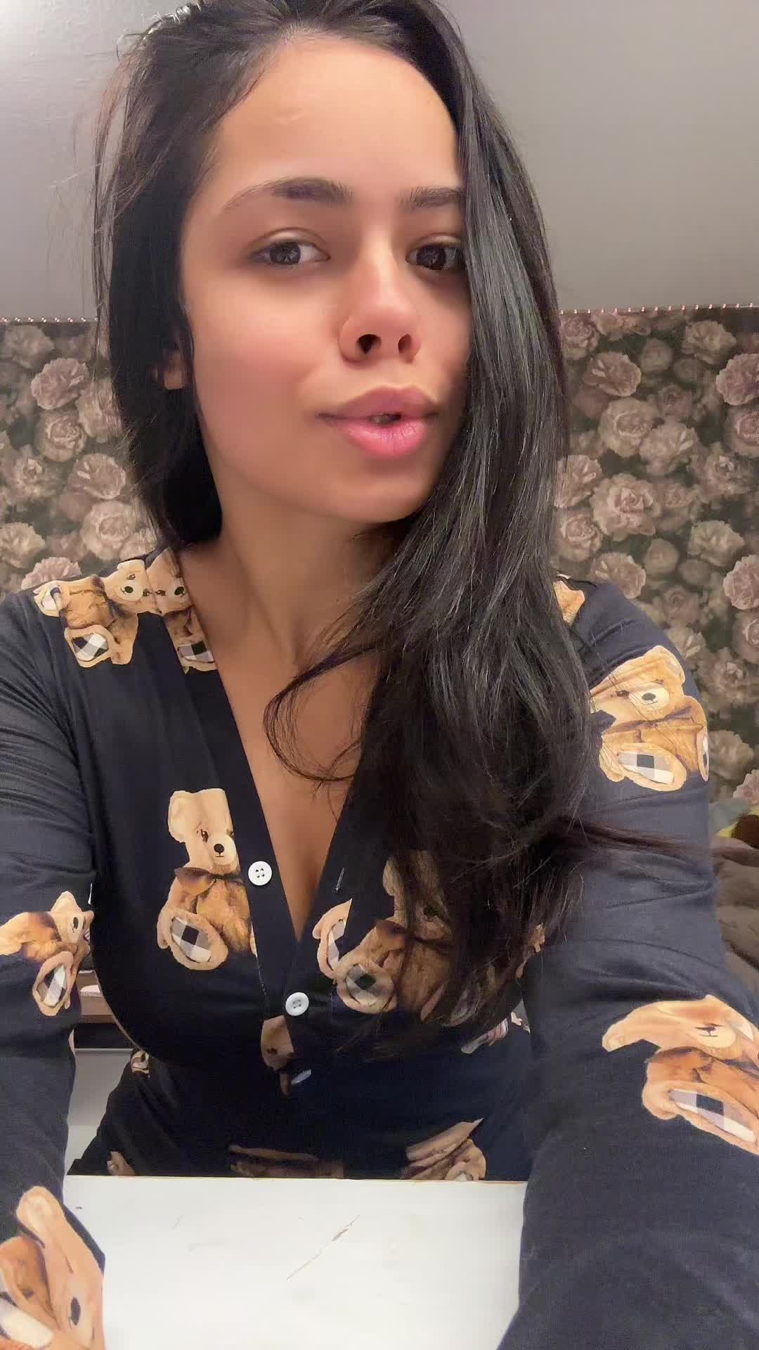 @rabiademiral58 🇹🇷