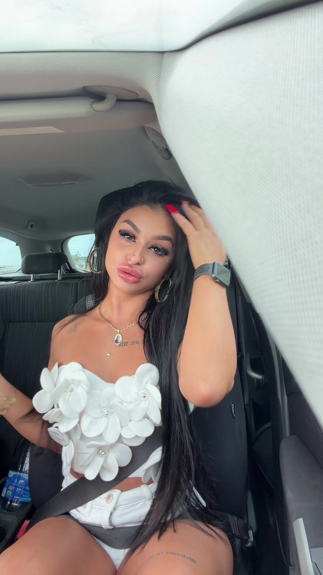 @Mező Dorina⚜️👑