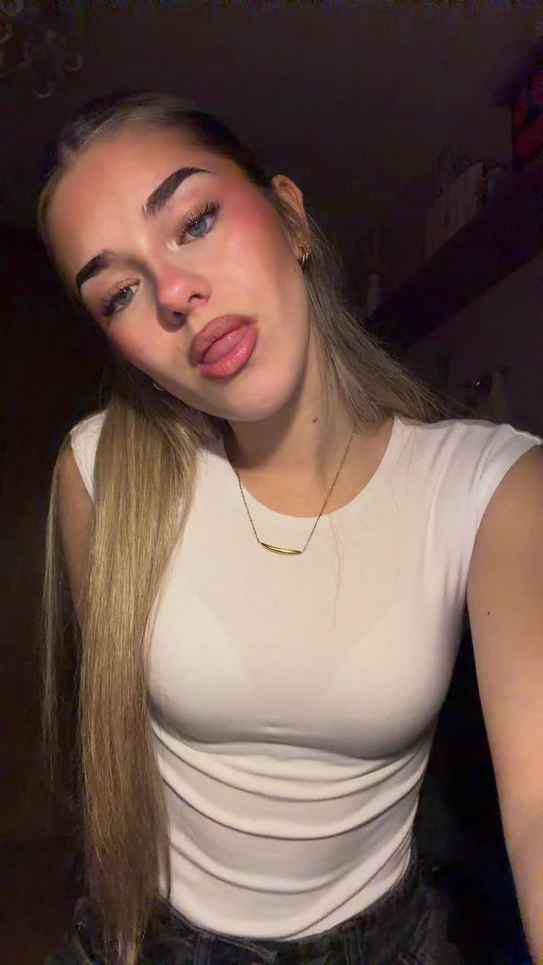 @gusipau