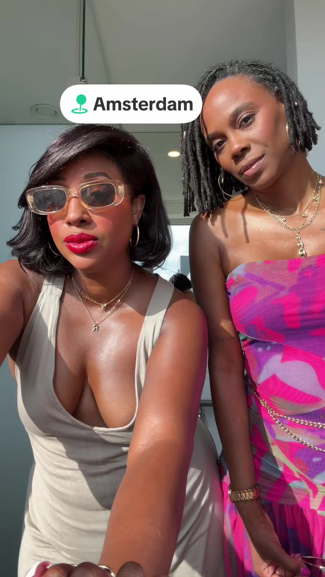 @OresShae