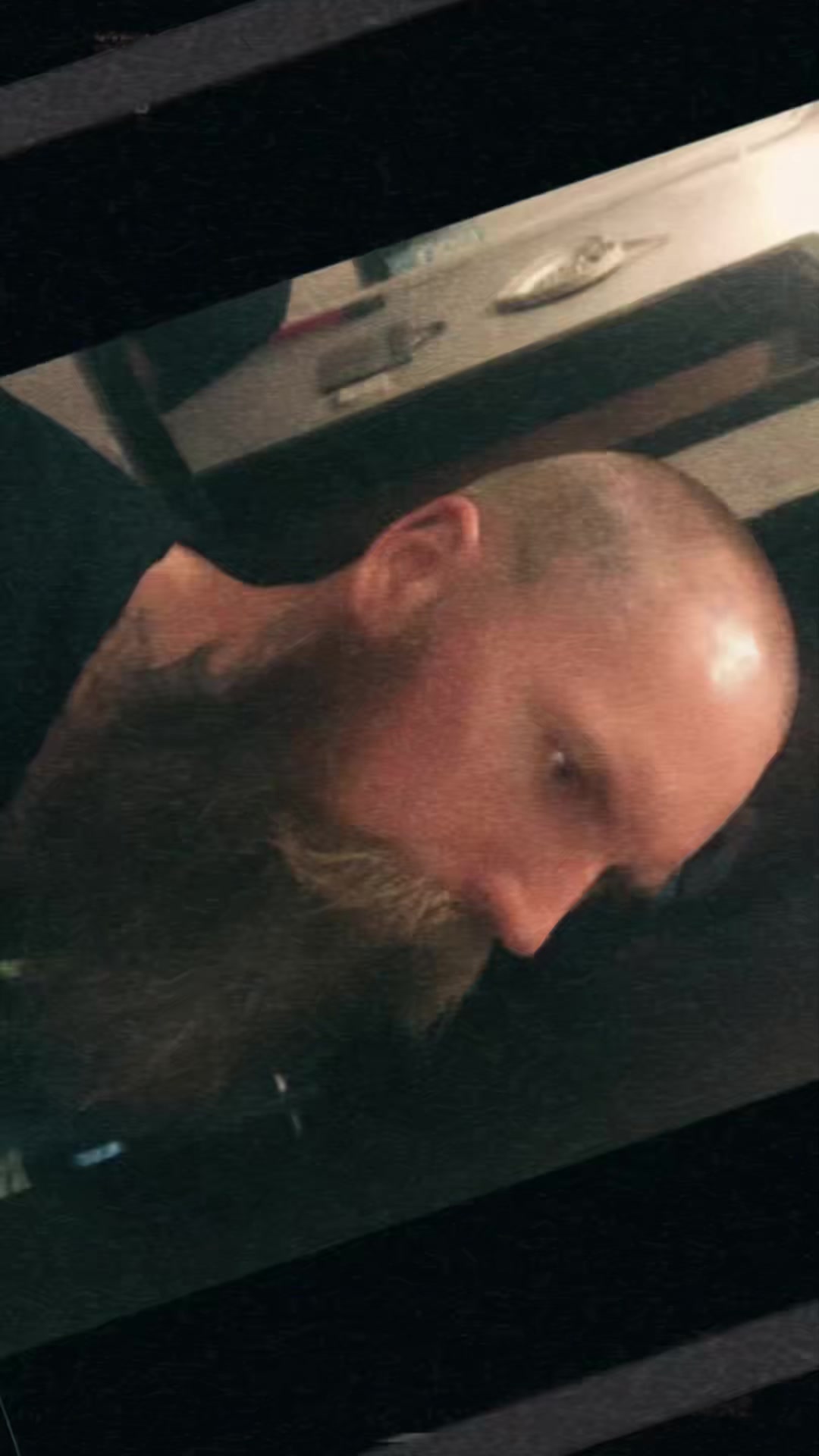 @Chris_Beardy_46