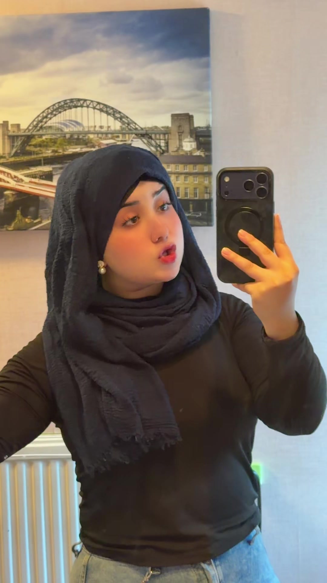 @Alizamir