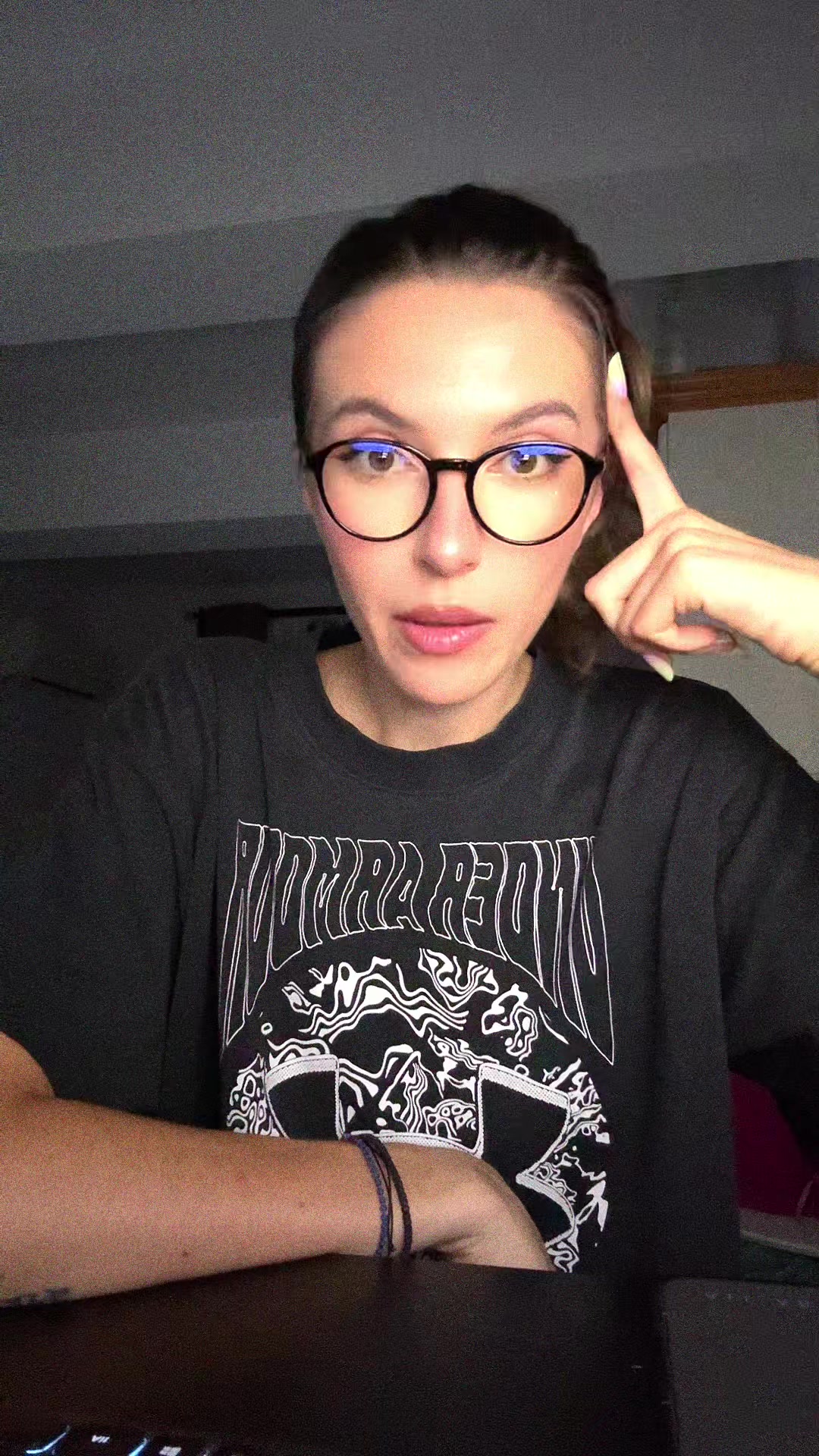 @WonderFaces⚡