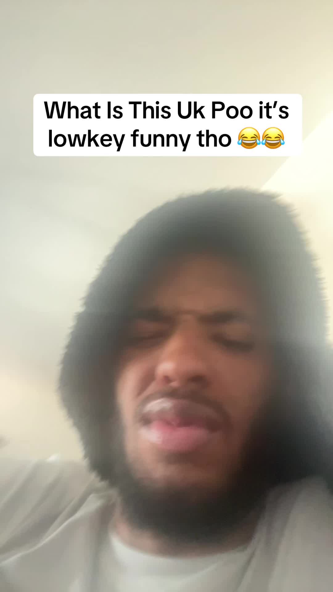 @MKPrice24