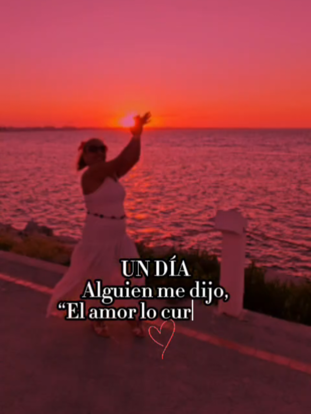 @Tania❤🇪🇨🇬🇧&hearts;️