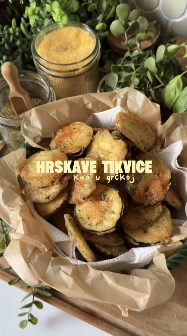 @jovana | balkan foodie
