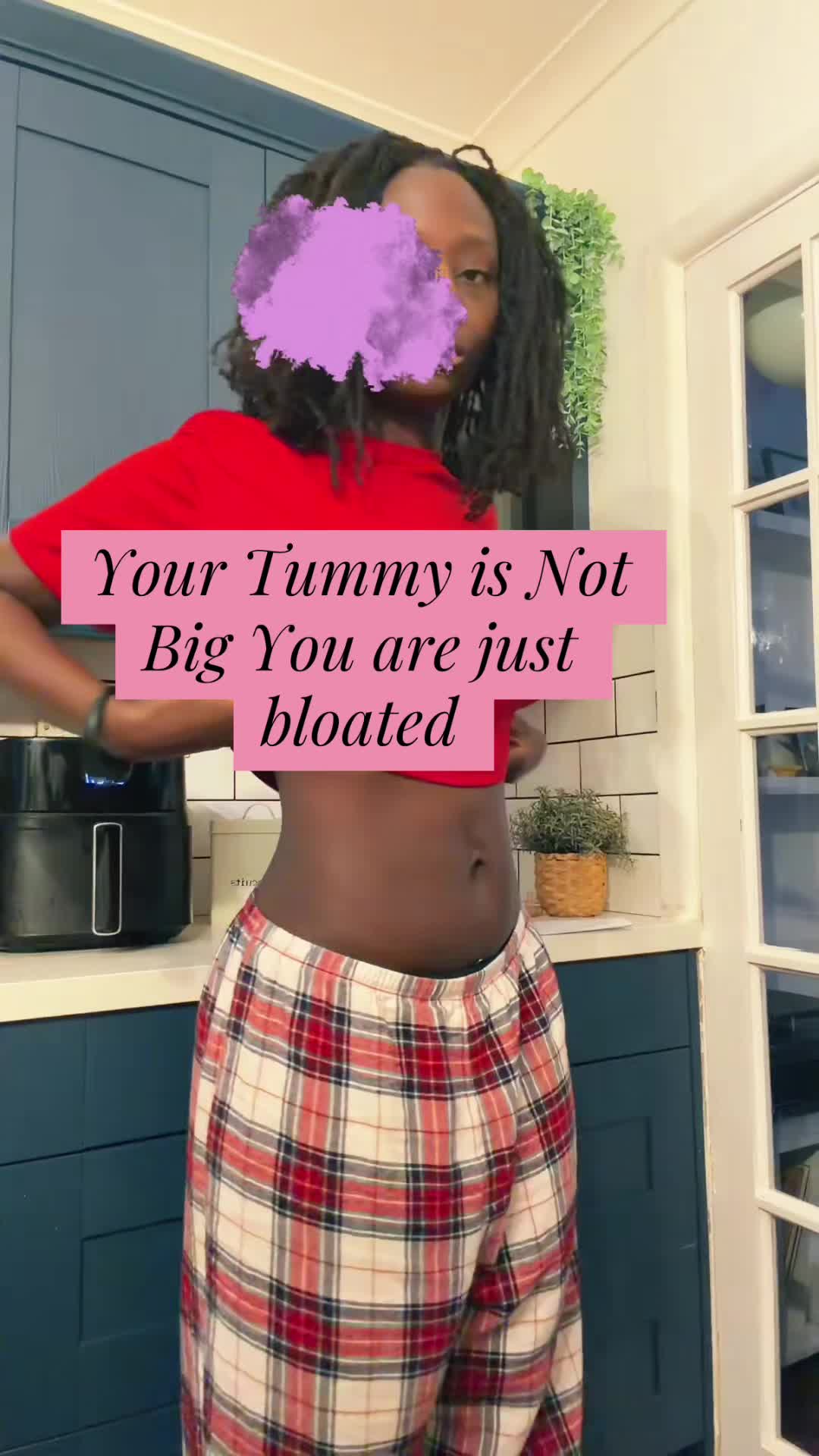 @Flexwithfatu