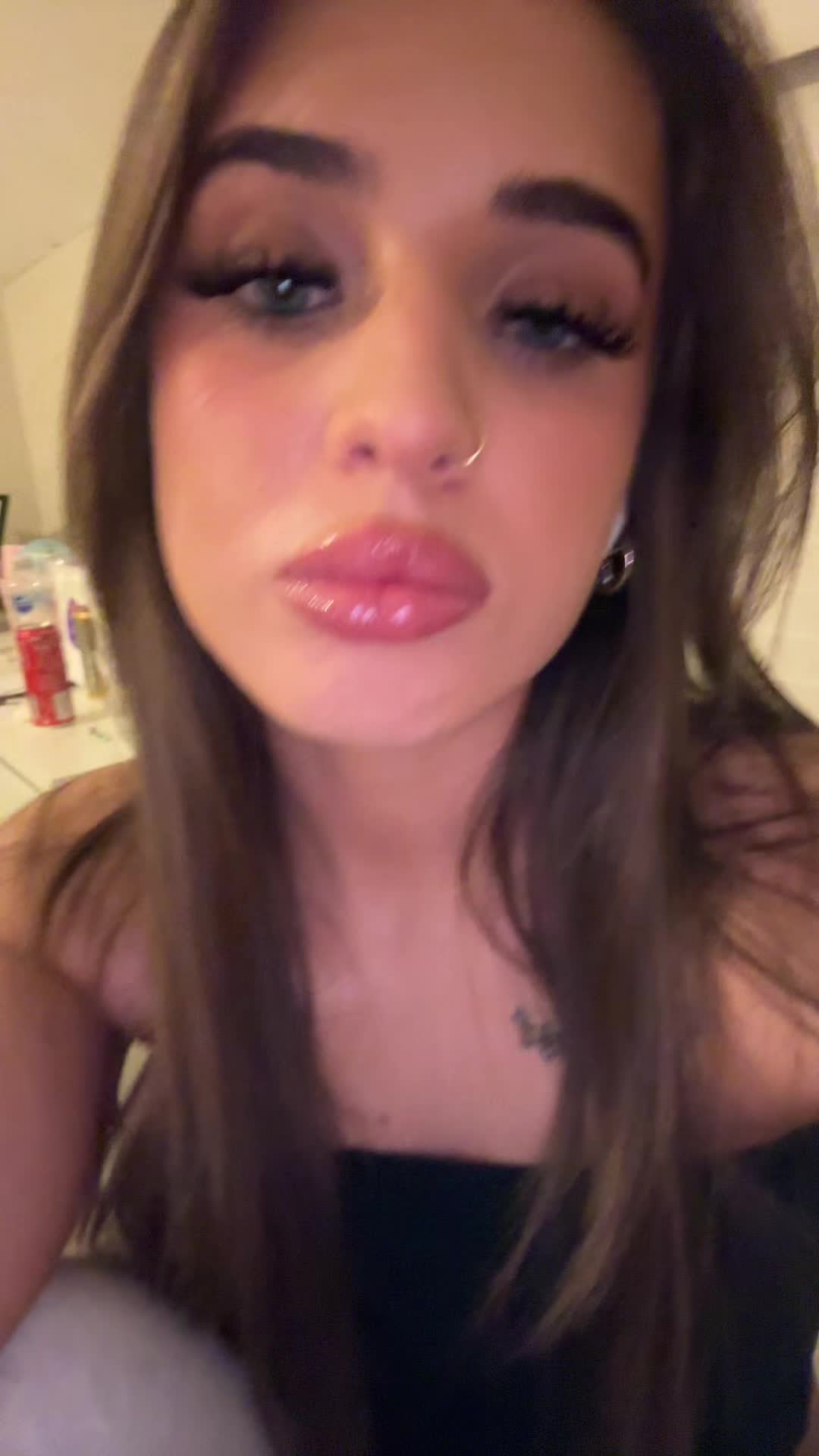 @rawr