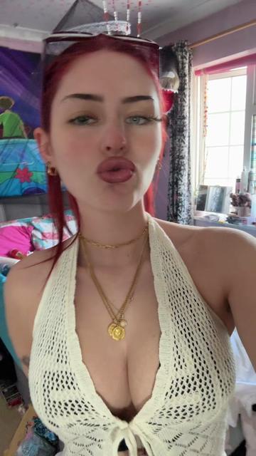 @_opal.jsy