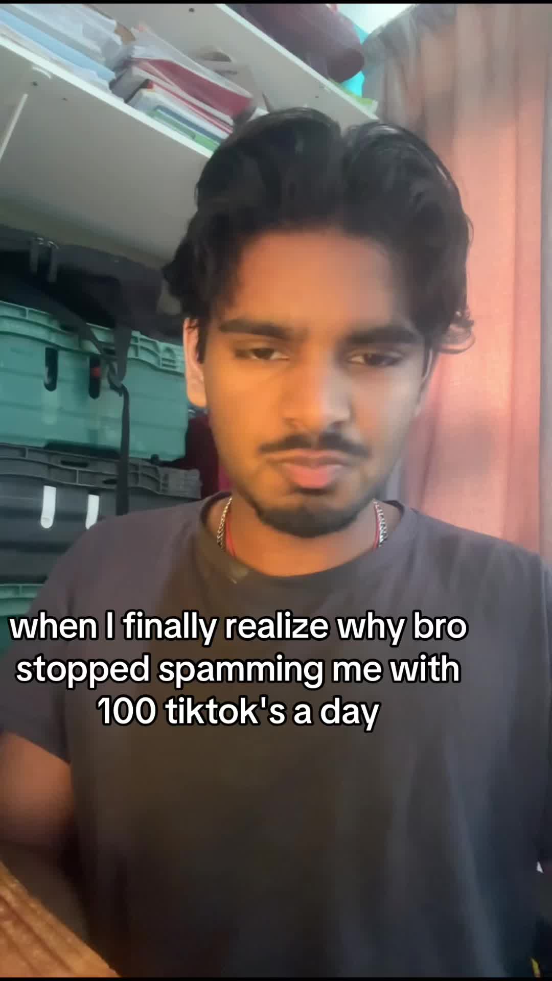 @Sugzzz