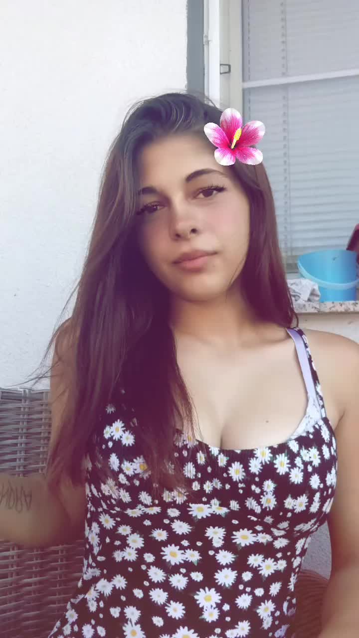 @❤️DANIJELA KASANDRA❤️