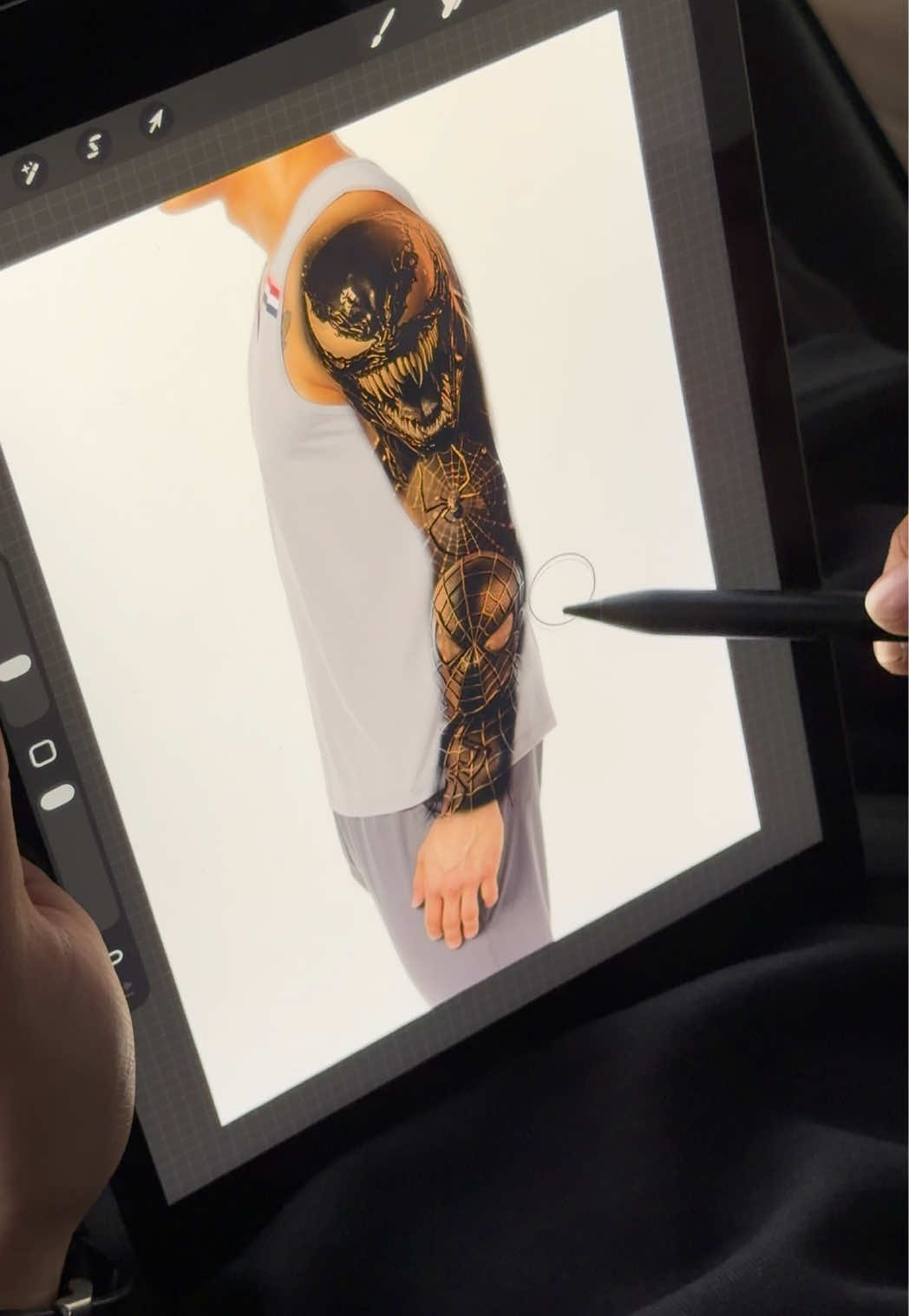@tattoo.eclipse.radu