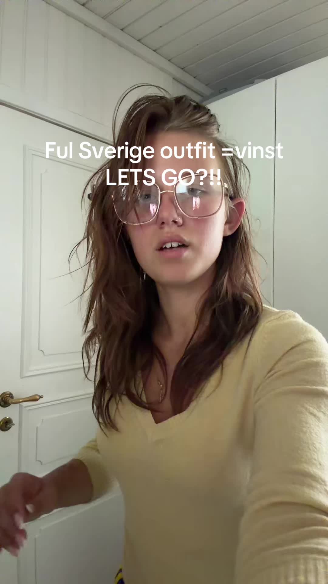@Felicia fucking Stolt