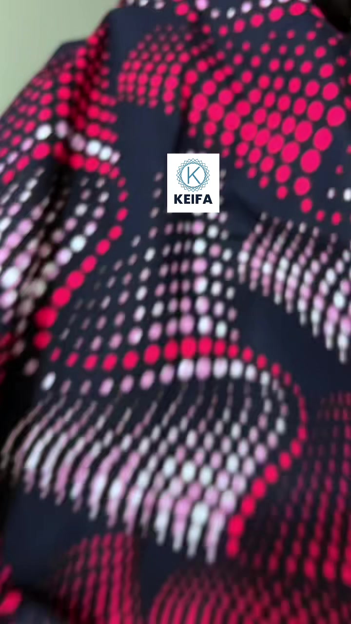 @KEIFAA