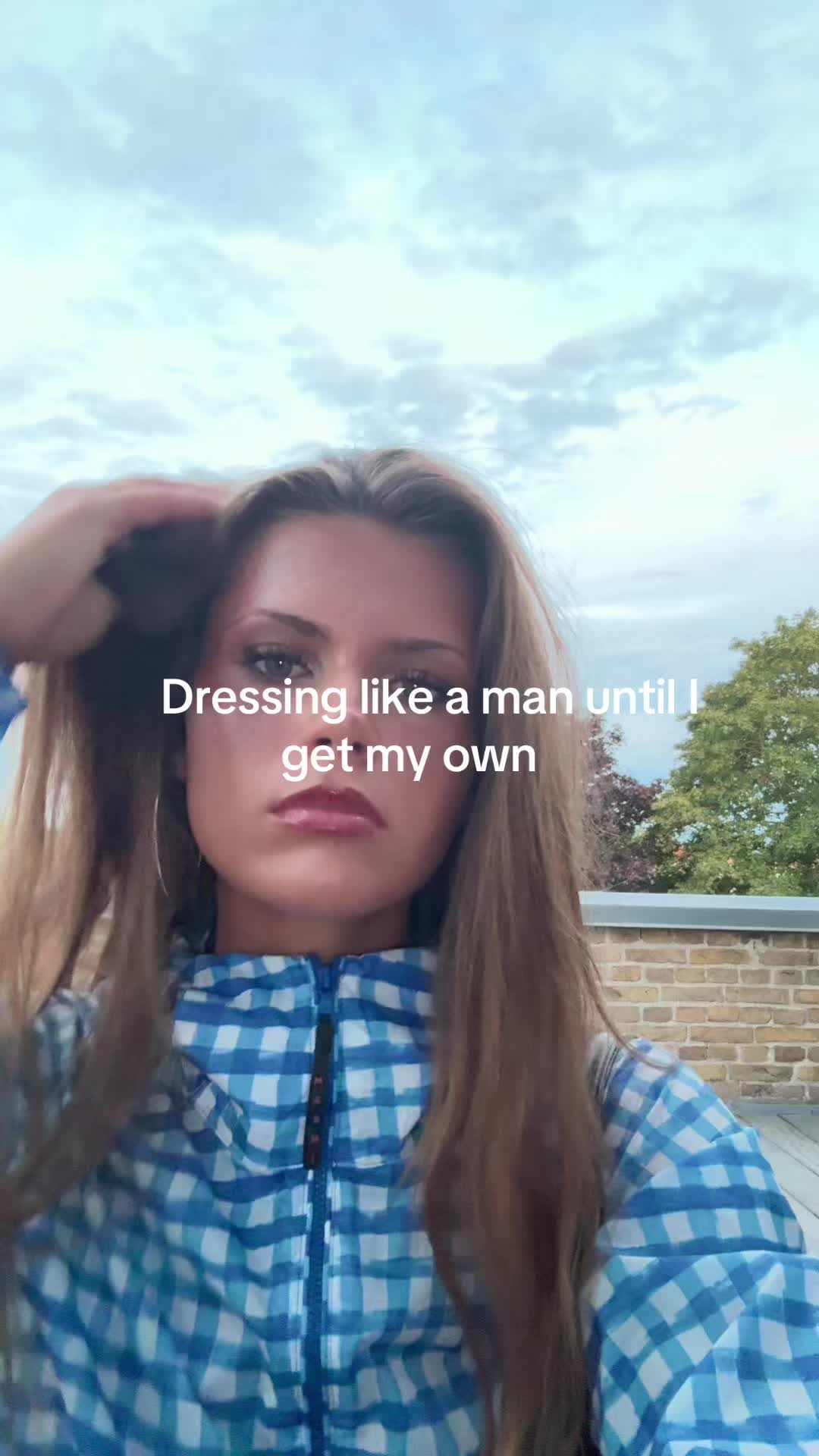 @Ingrid