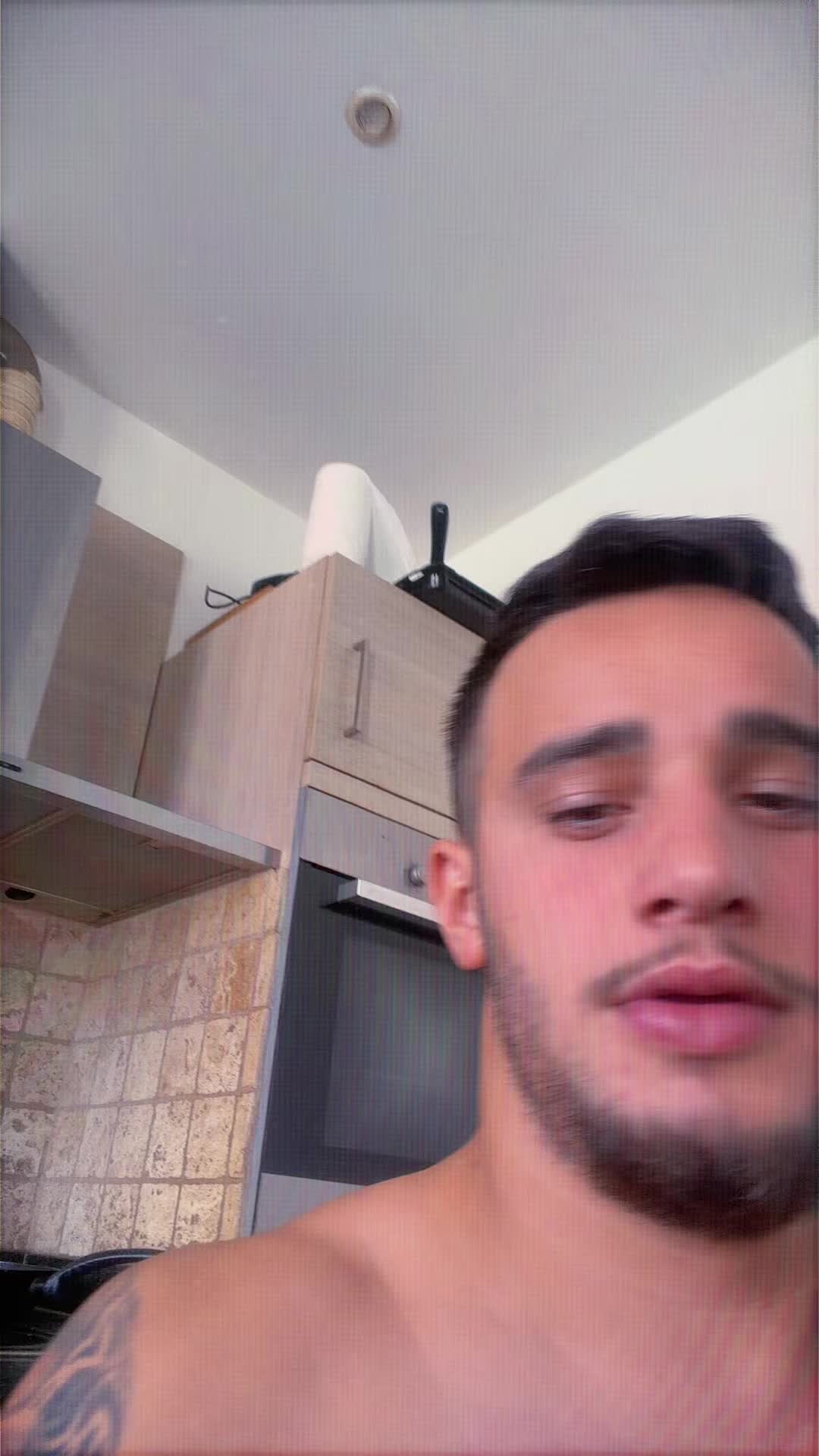 @burlacuuu