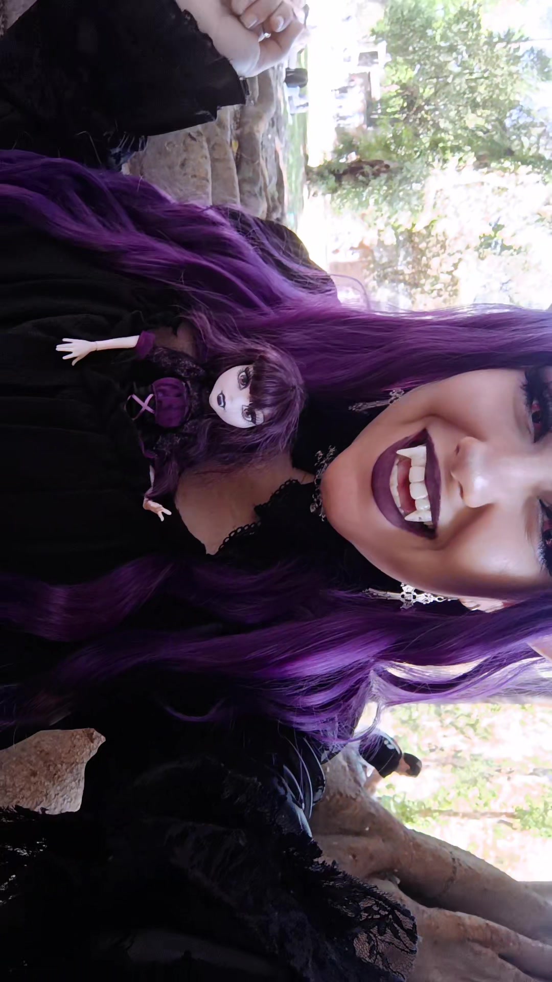 @Gaiuz ☾