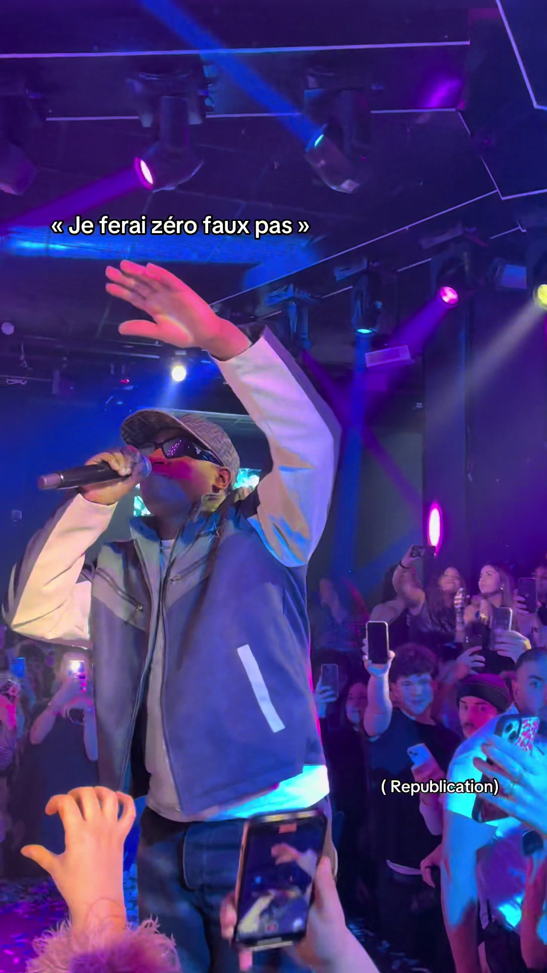@rap_fanss