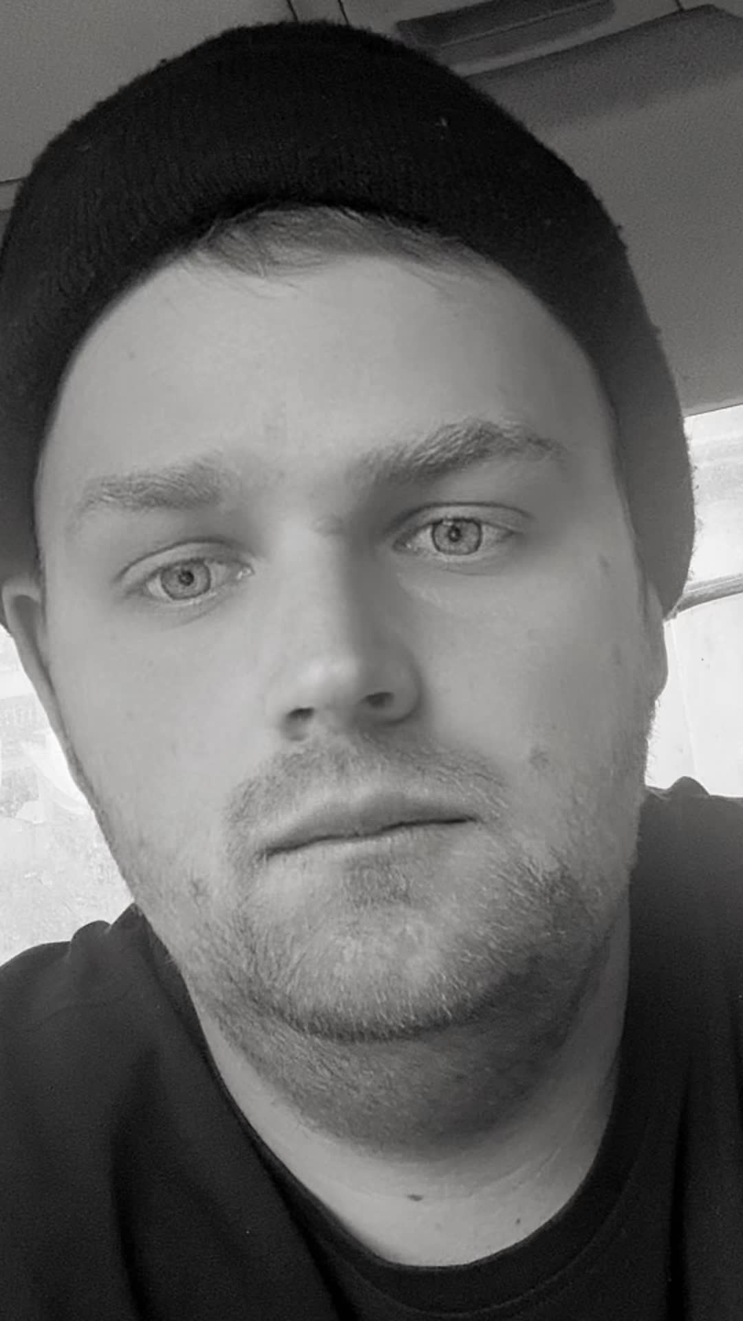 @Sebastian Bäumler