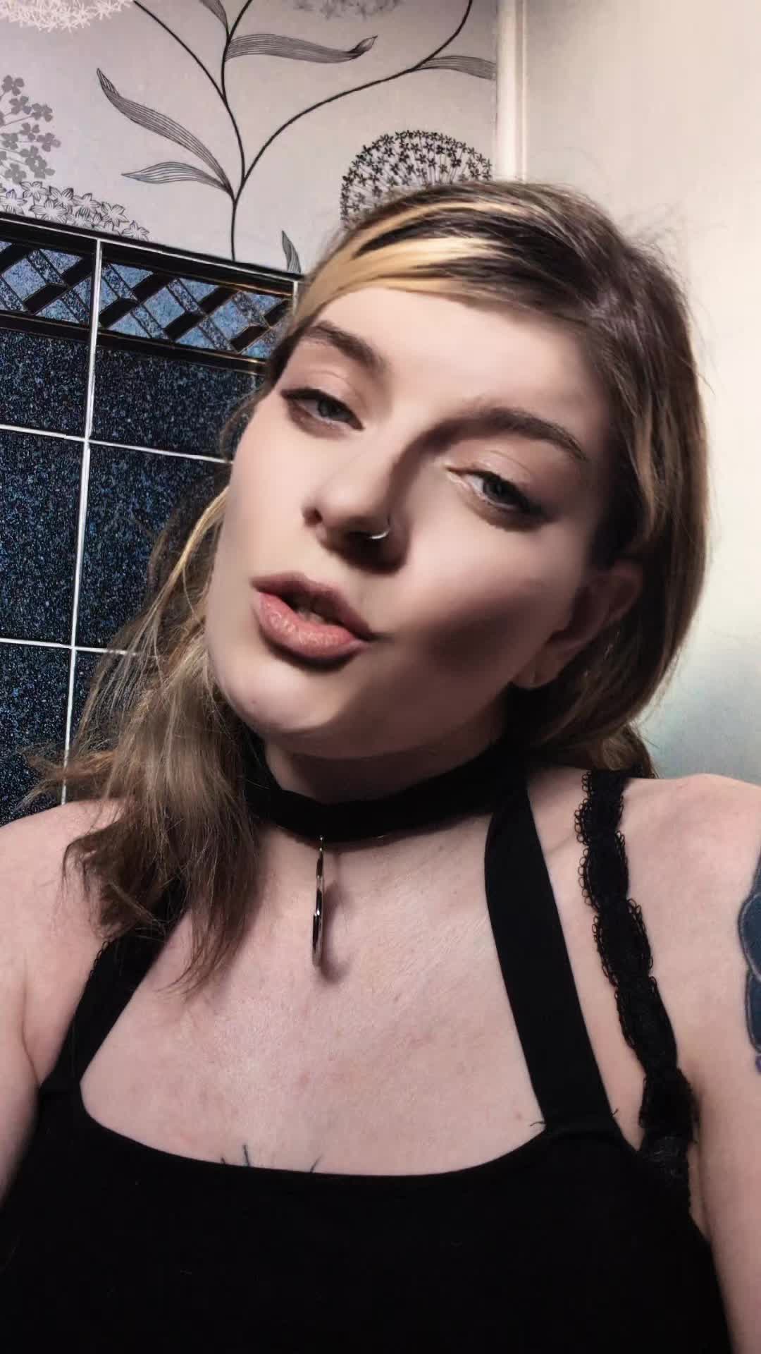 @TigerLilith