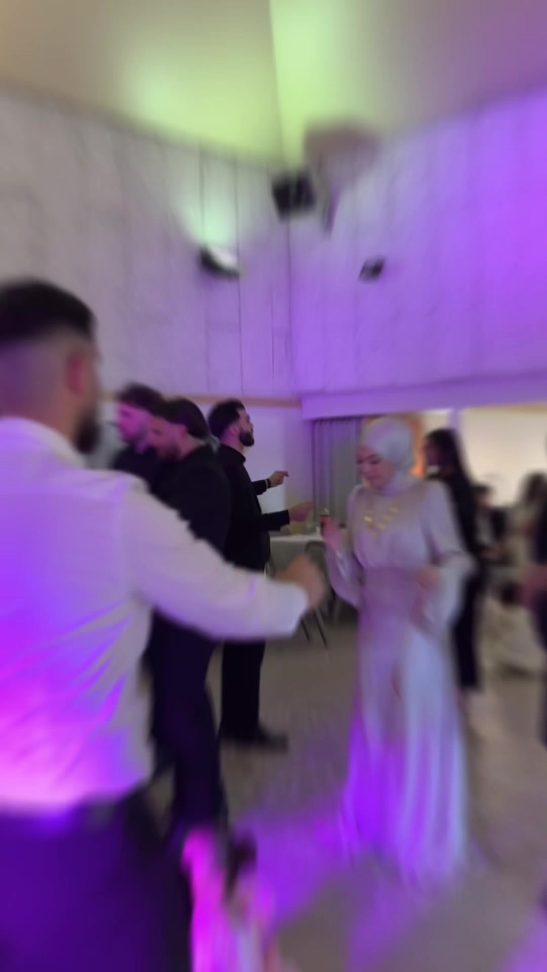 @Dj.megul