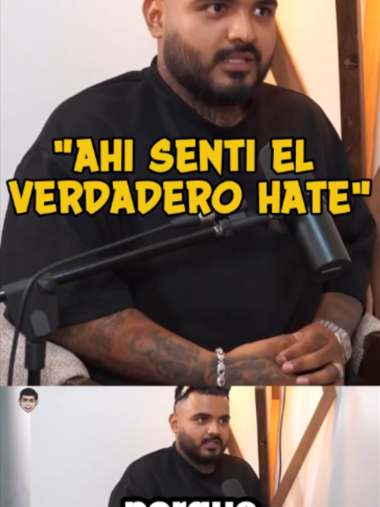 @Soy_elhorny