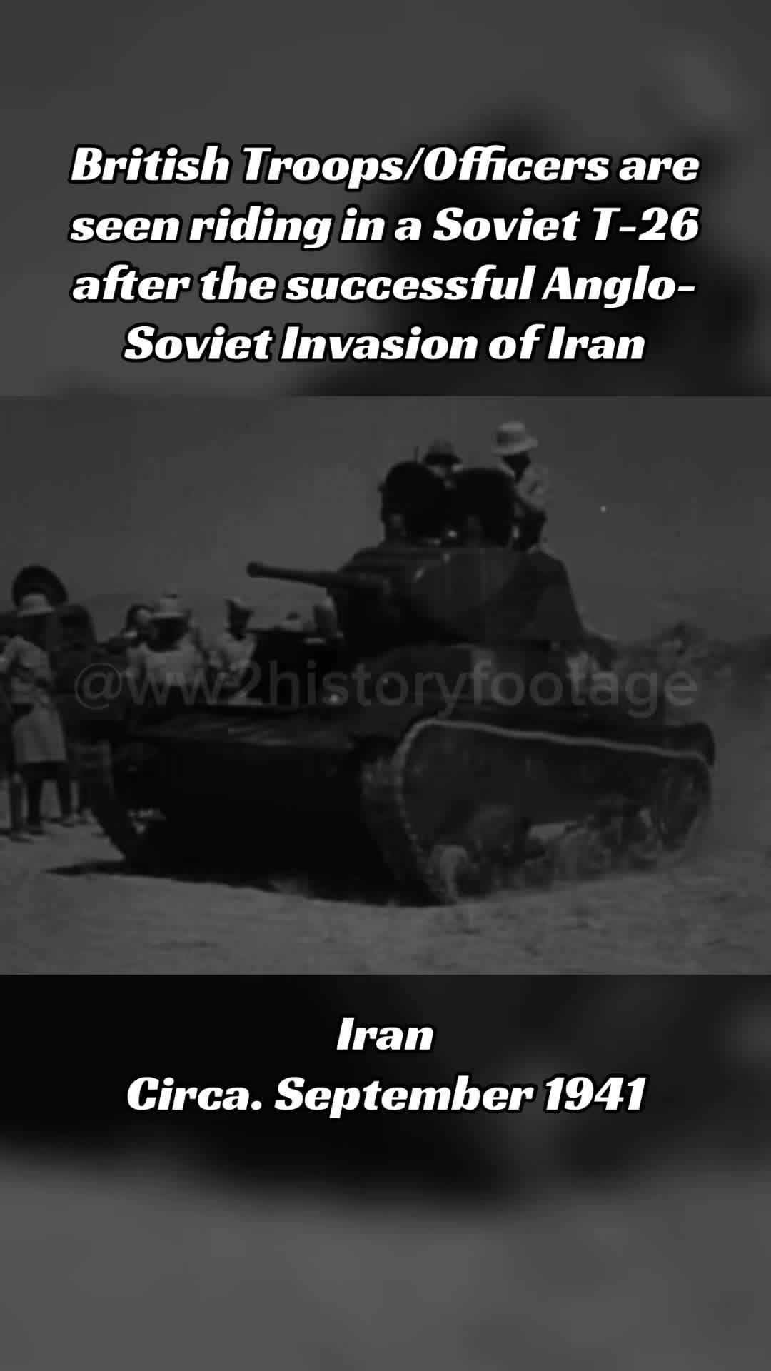 @ww2historyfootage
