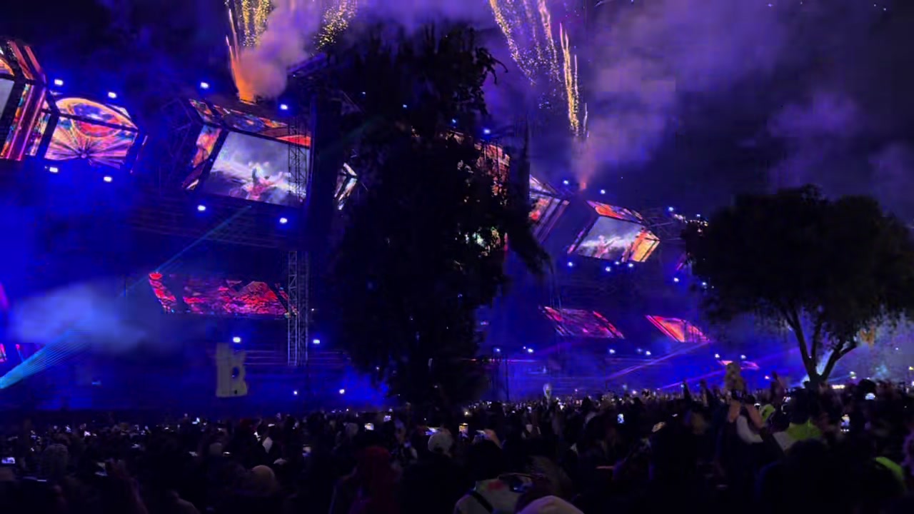 @LT RAVE