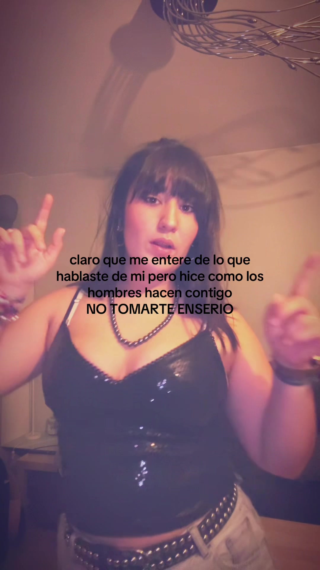 @lucia sanchez