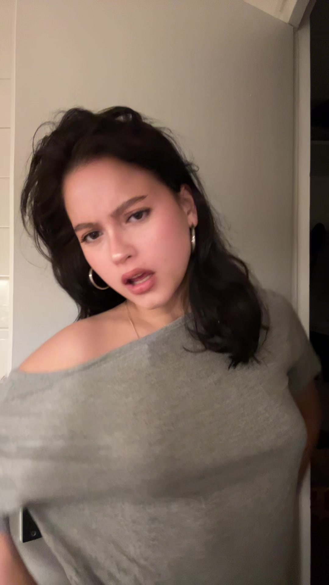 @emmaen4k