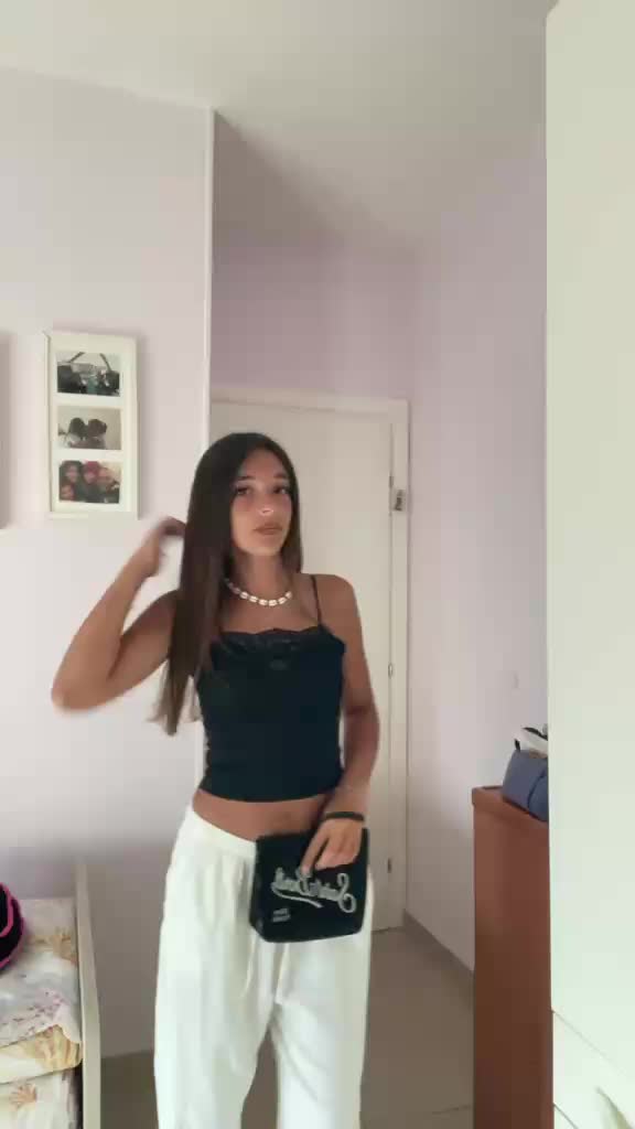 @clelia.santamariaa