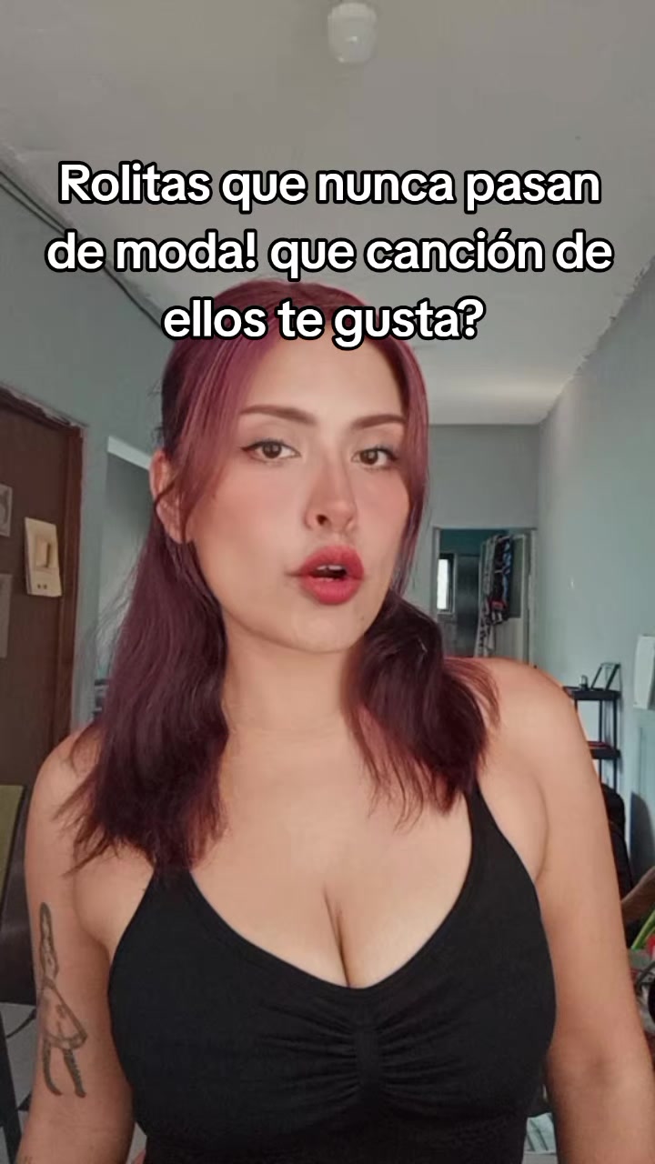 @Vaniva✨