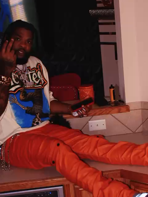 @G8STATUS_