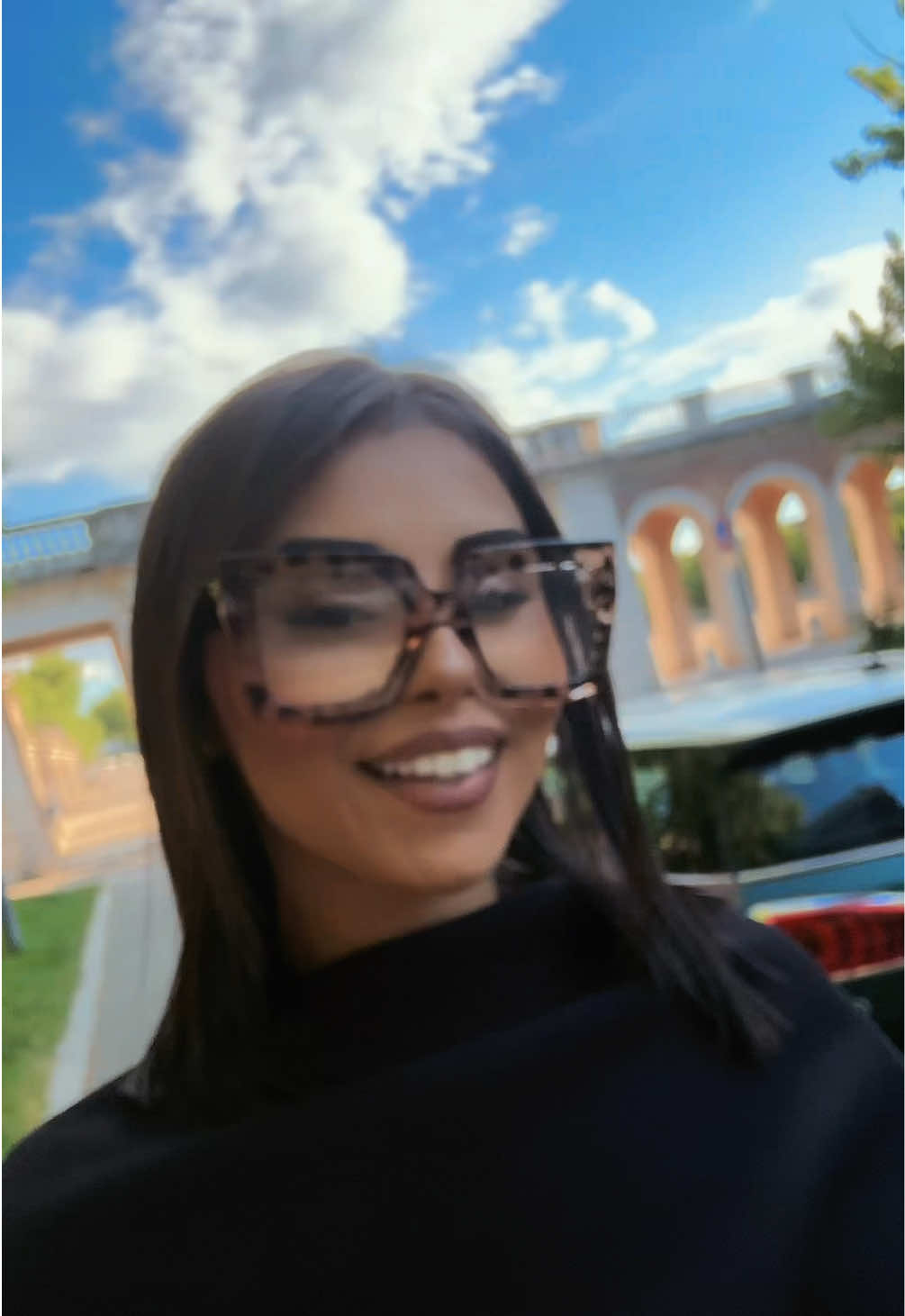 @hanaa.beaute