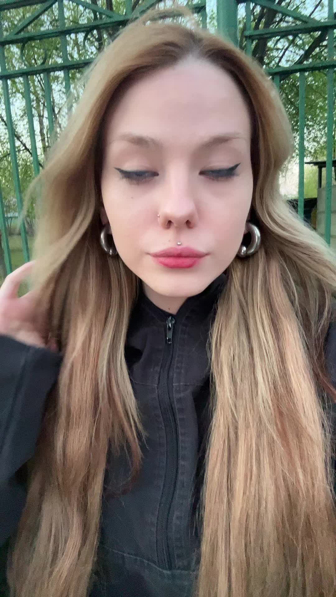 @Кристина Бабабуева
