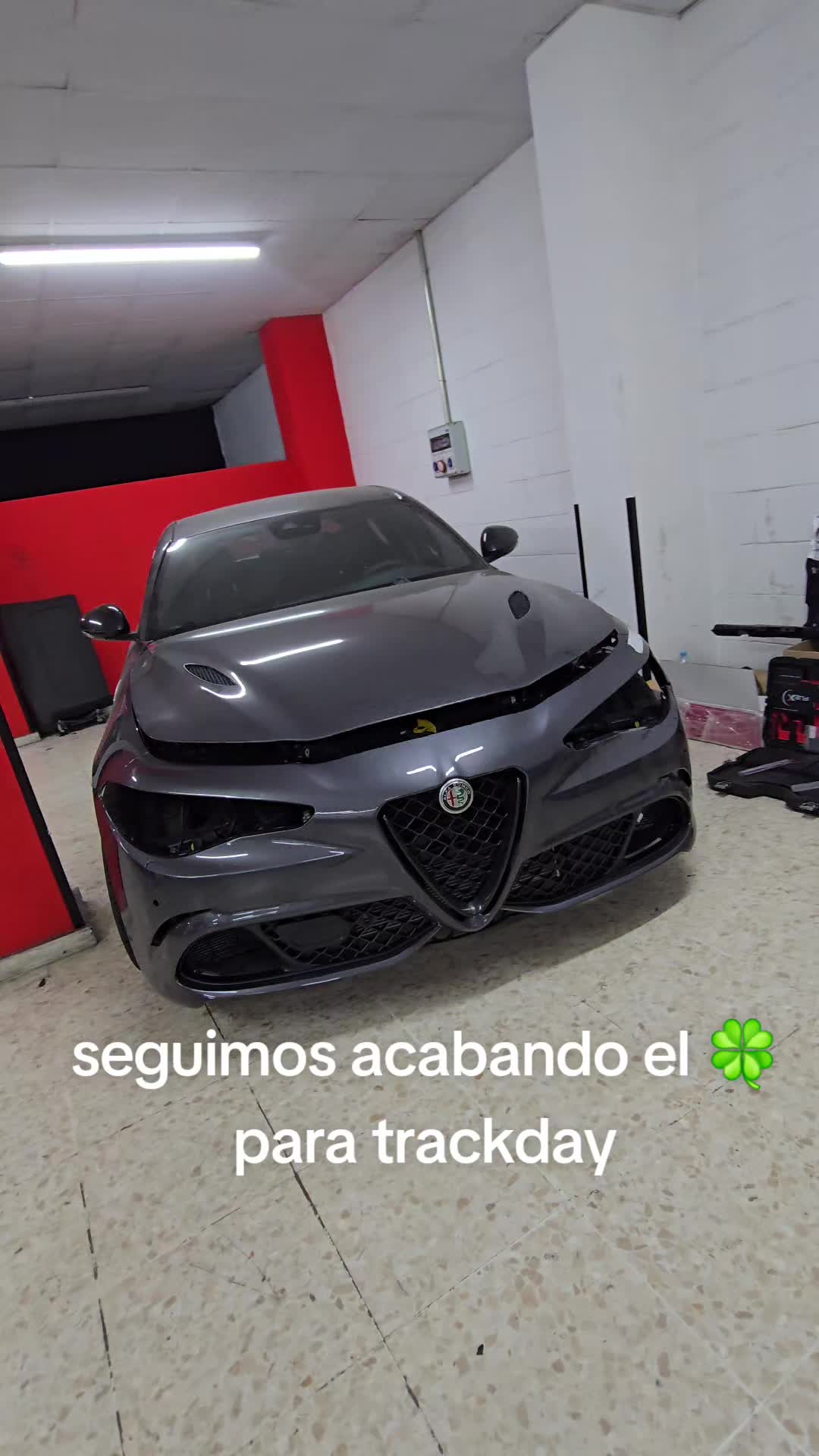 @Juan Felipe Peña Vela