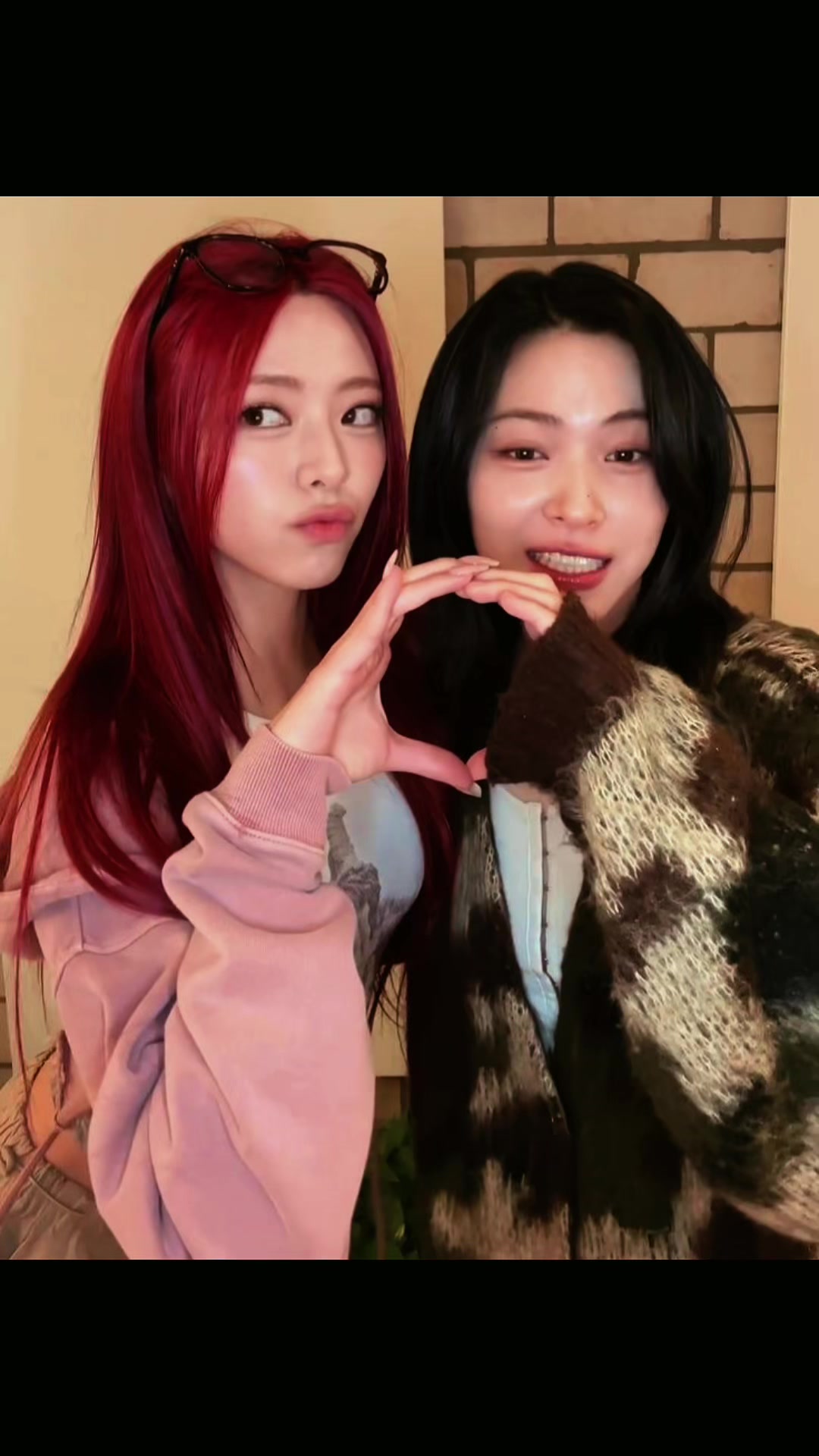 @ʀʜɪᴀ 🧸