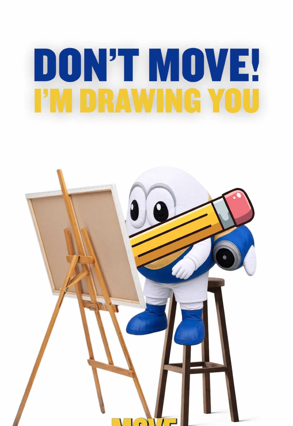 @Ryanair