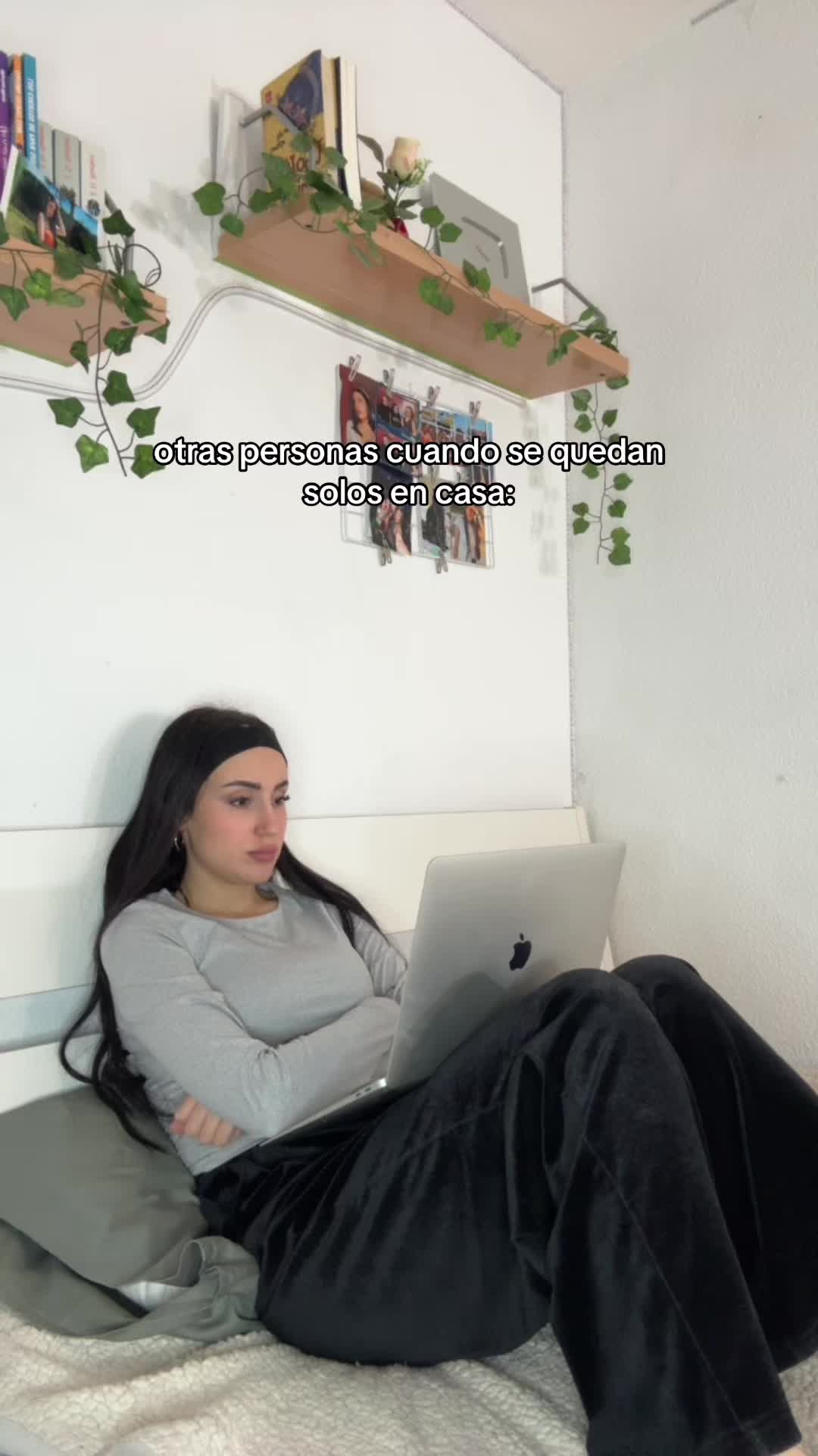 @Marina