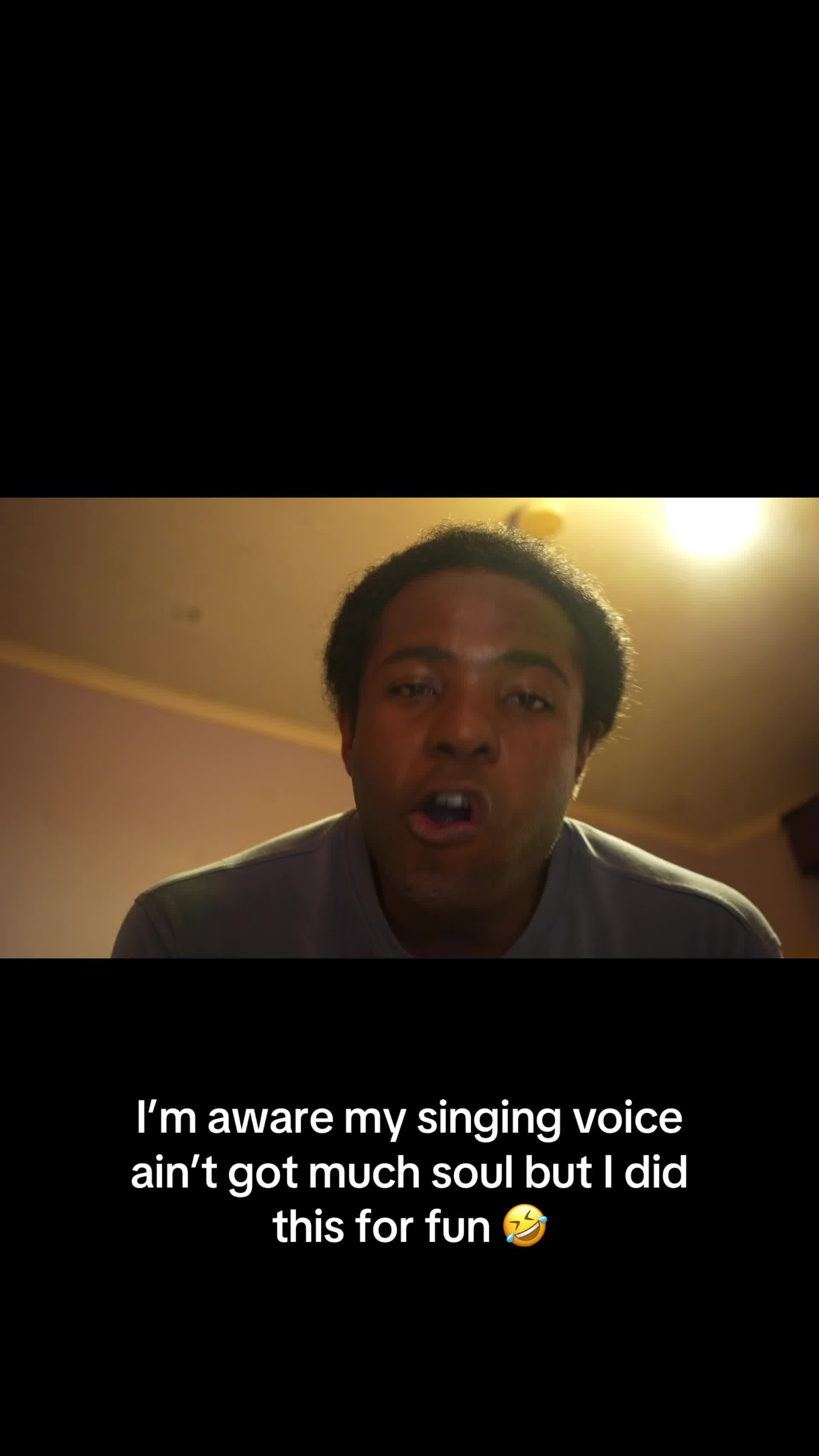 @Jamel Bond