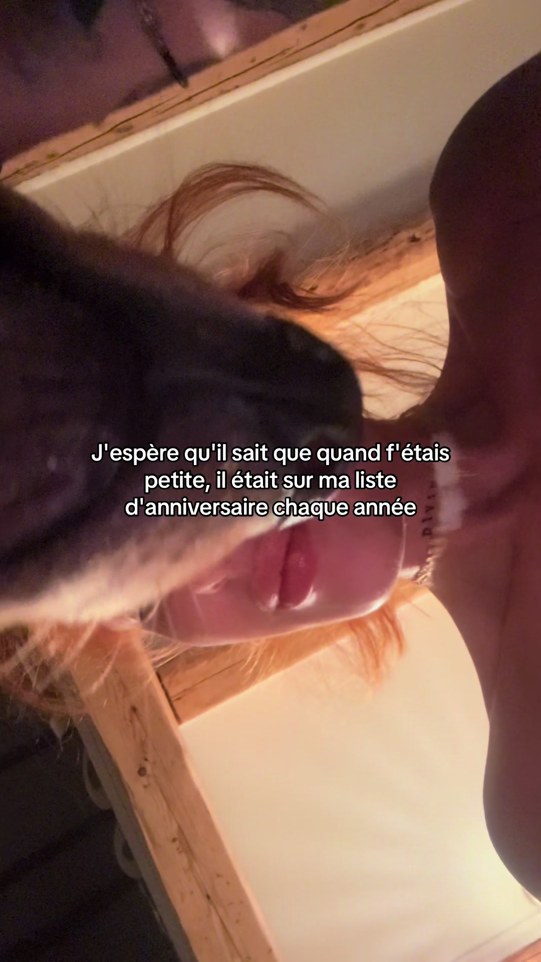 @TALISSASBL