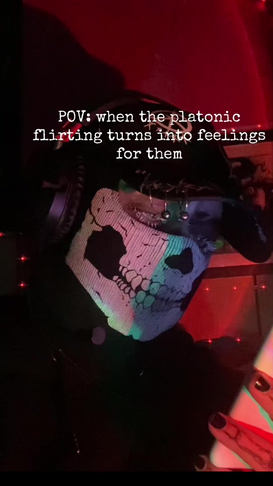 @𝕊𝕙𝕒𝕕𝕠𝕨 𝕗𝕖𝕝𝕚𝕩